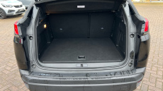 Peugeot 3008 1.6 Hybrid 180 Active 5dr e-EAT8 Estate